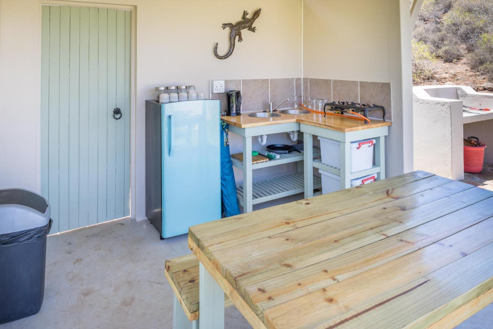 Glen Eden Farm Villa Boesmanspad Dış mekan fotoğraf